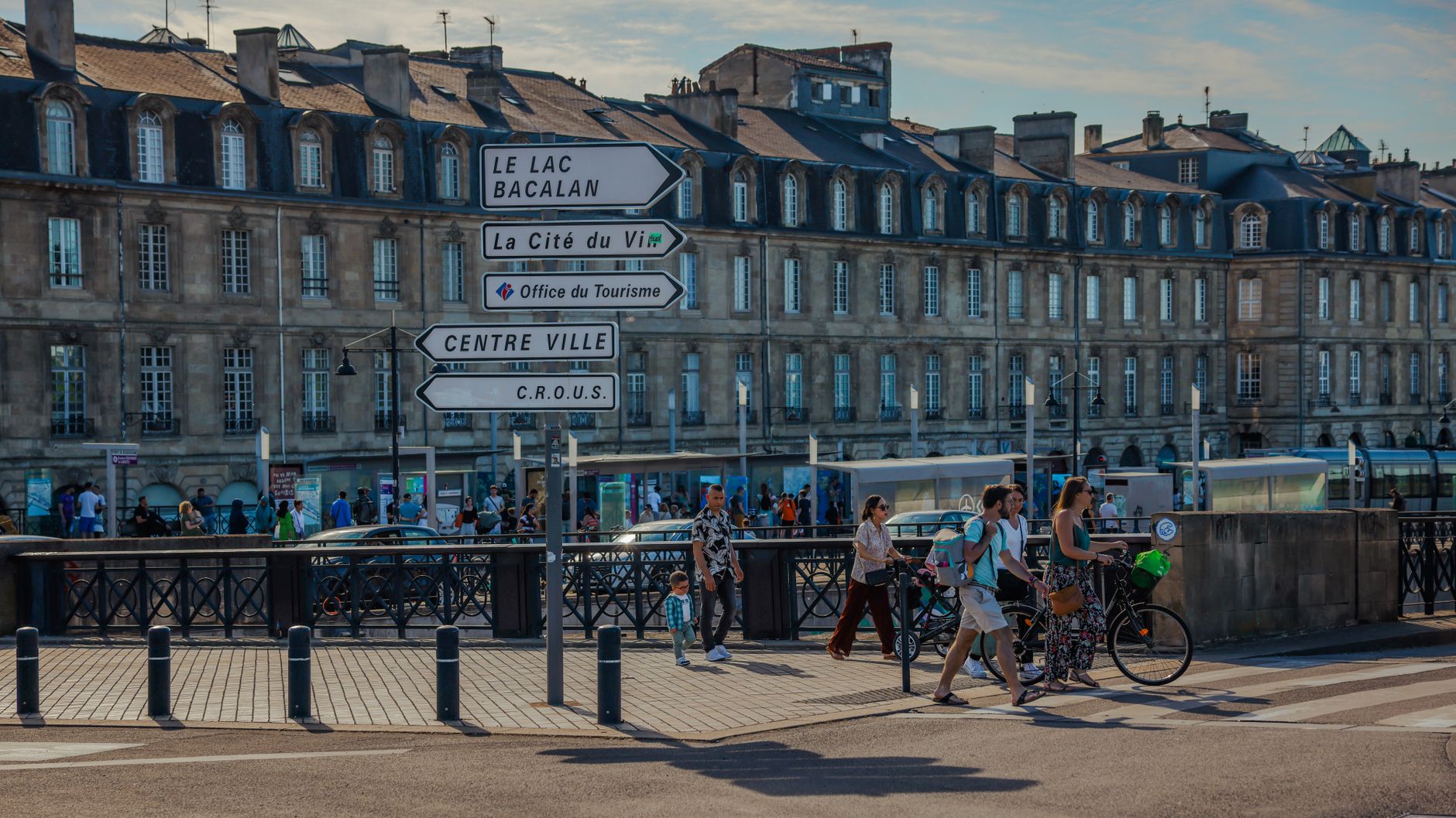 Nouvelles règles d'arrosage à Saint-Lazare