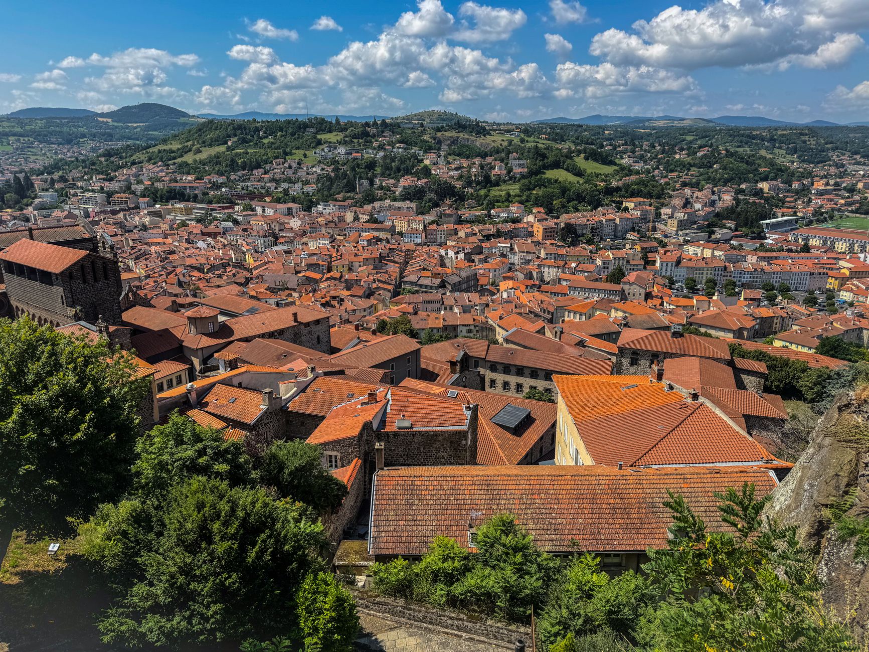 Depuis le Béarn, les restrictions d'eau transforment les habitudes locales