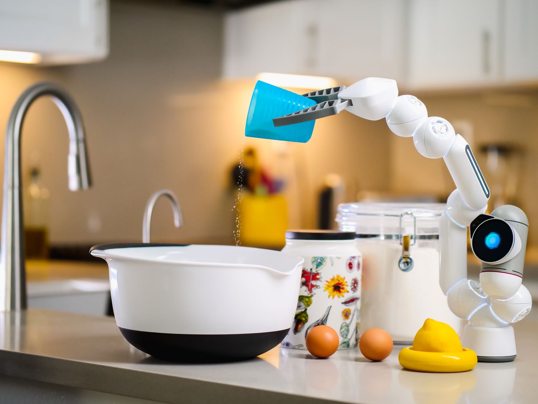 Vous payez trop cher votre eau ? Découvrez comment l'arrosage intelligent peut réduire vos factures !