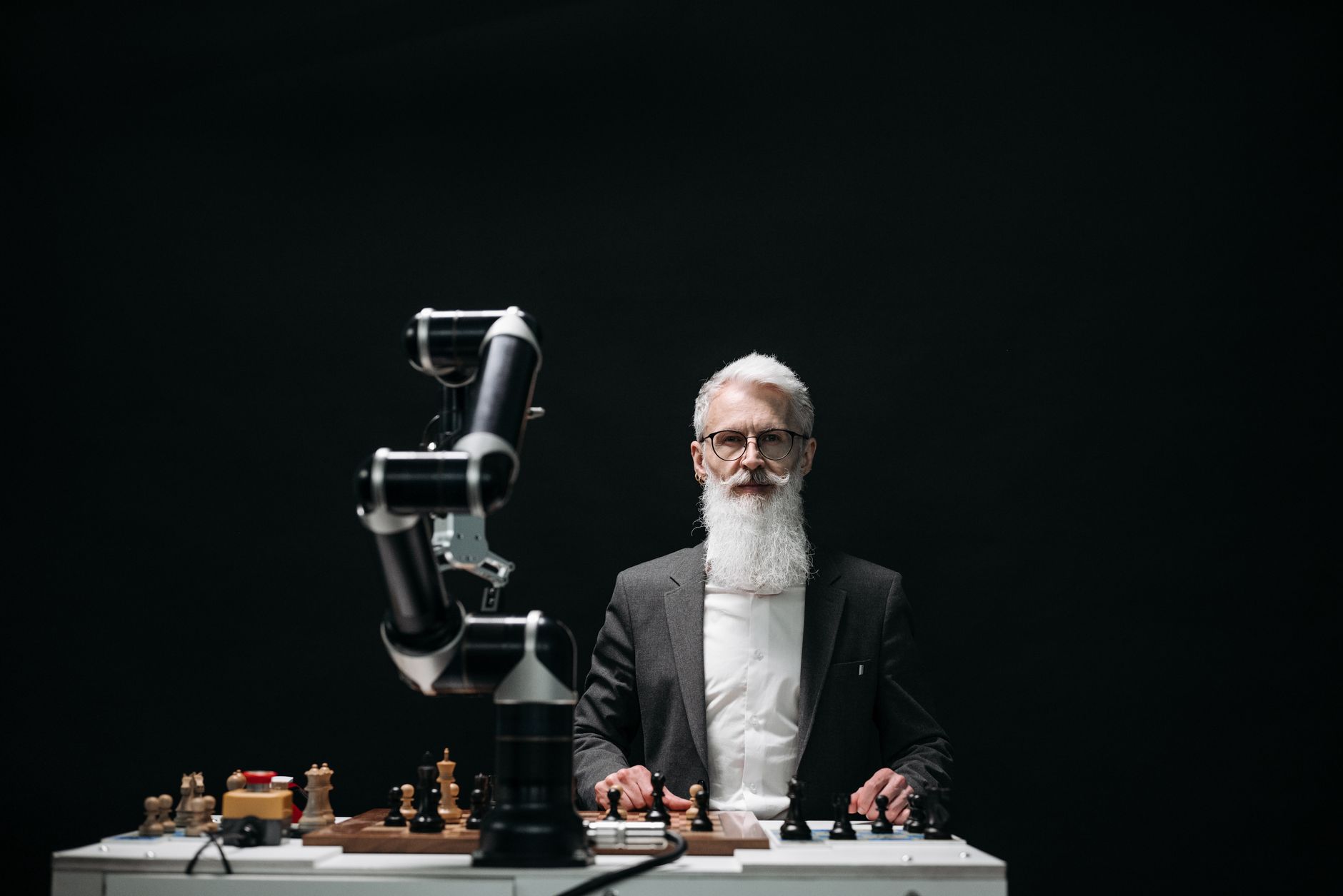 Dès demain, économisez sur votre facture d'eau avec l'arrosage intelligent
