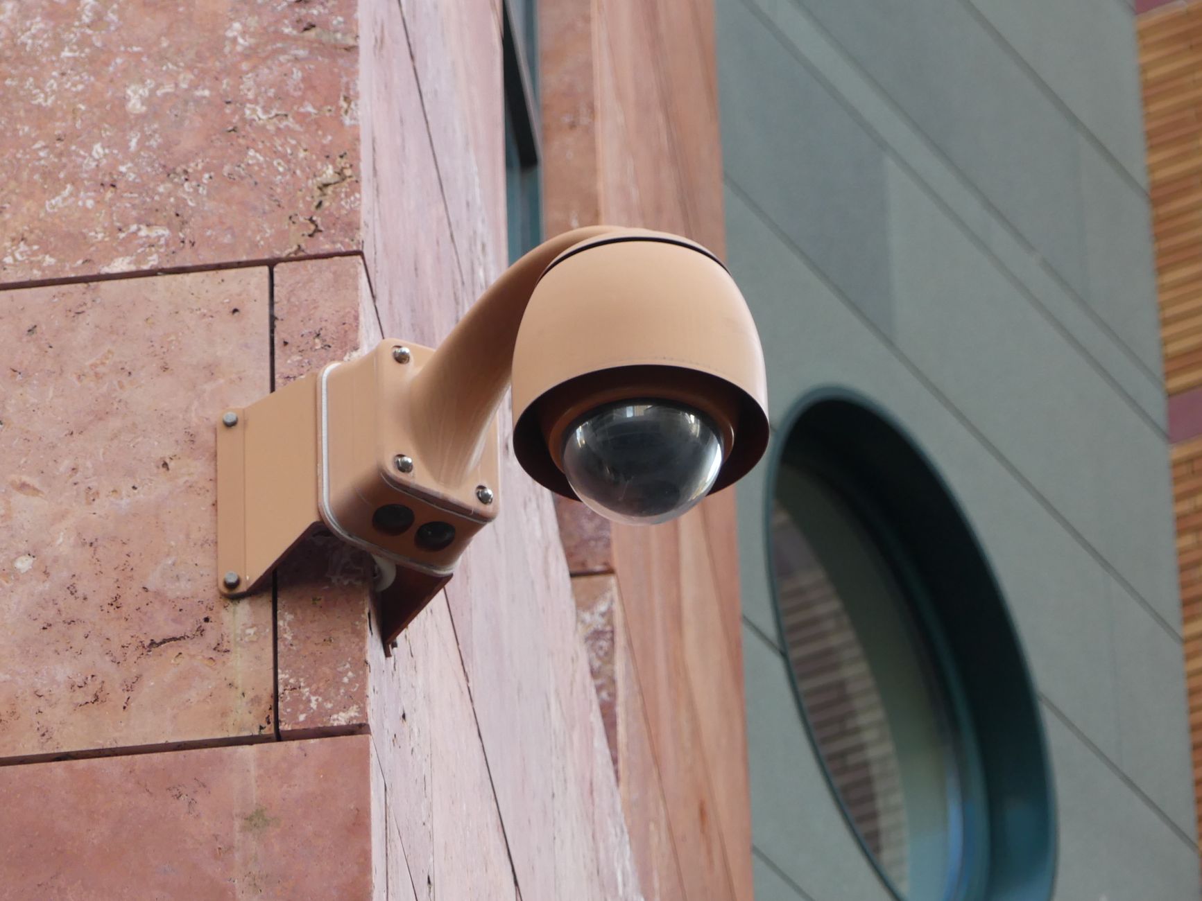 Avant l'automne, vérifiez ce point clé de votre arrosage extérieur